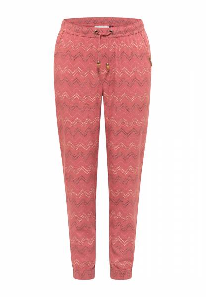 Ragwear TALIANA CHEVRON Im Verkauf