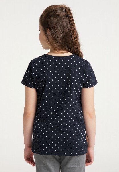 Ragwear VIOLKA DOTS zollfrei