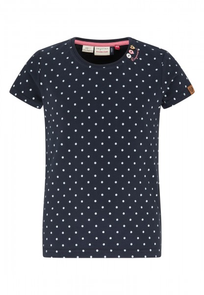 Ragwear VIOLKA DOTS zollfrei