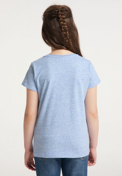 Ragwear VIOLKA PRINT ORGANIC 50% Rabatt für begrenzte Zeit