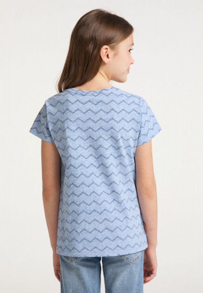 Ragwear VIOLKA CHEVRON Rabatte dieses Monats