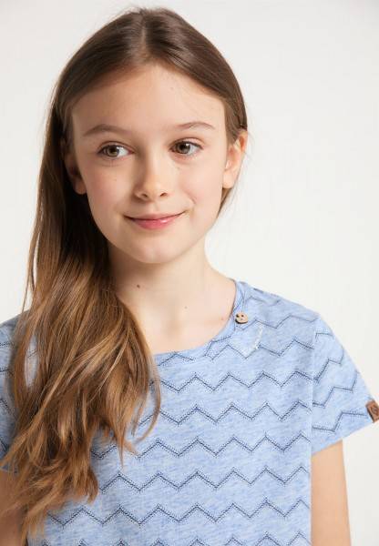 Ragwear VIOLKA CHEVRON Rabatte dieses Monats