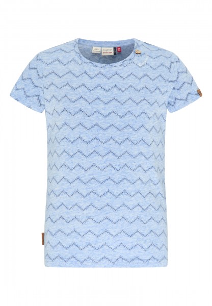 Ragwear VIOLKA CHEVRON Rabatte dieses Monats