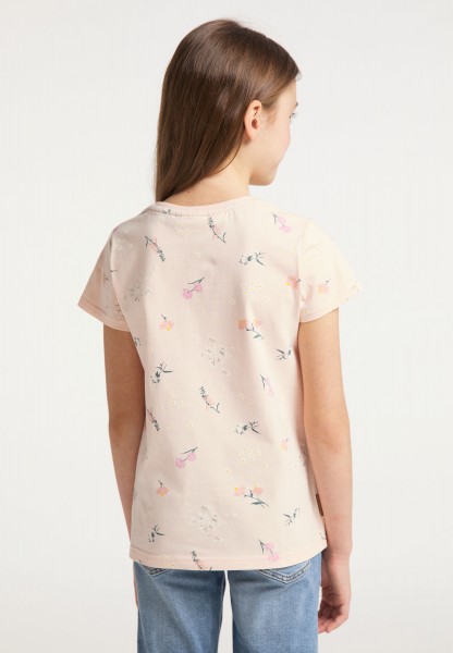 Ragwear VIOLKA FLOWERS 2025