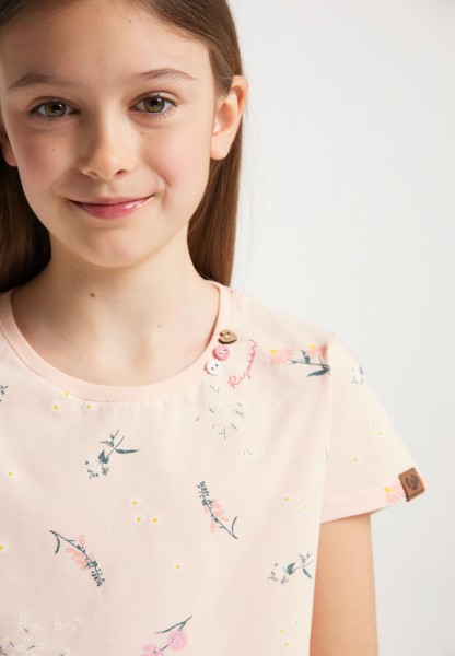 Ragwear VIOLKA FLOWERS 2025