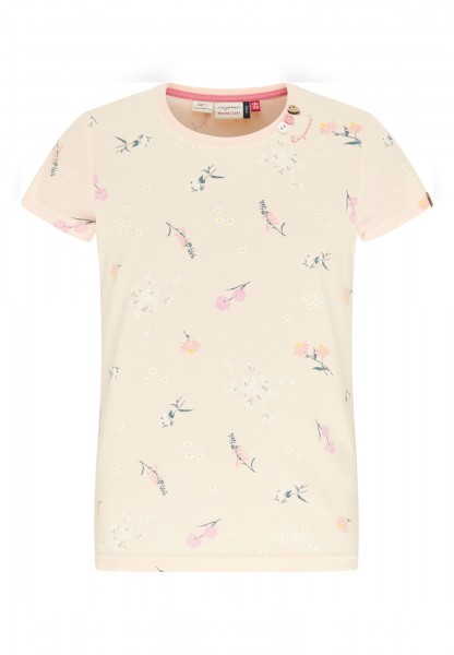 Ragwear VIOLKA FLOWERS 2025