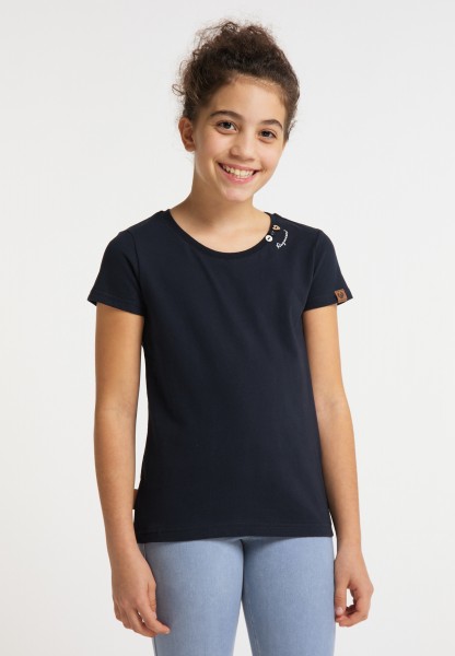 Ragwear VIOLKA ORGANIC Online