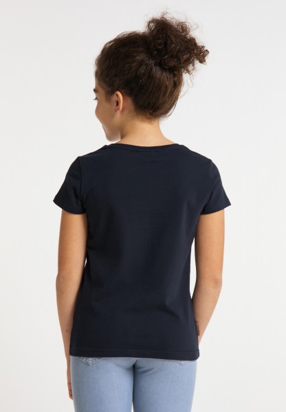 Ragwear VIOLKA ORGANIC Online