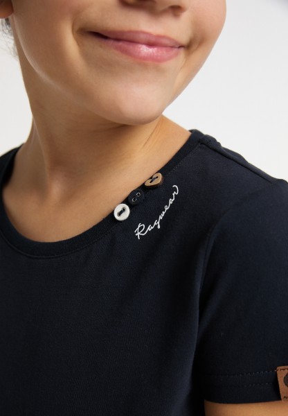 Ragwear VIOLKA ORGANIC Online
