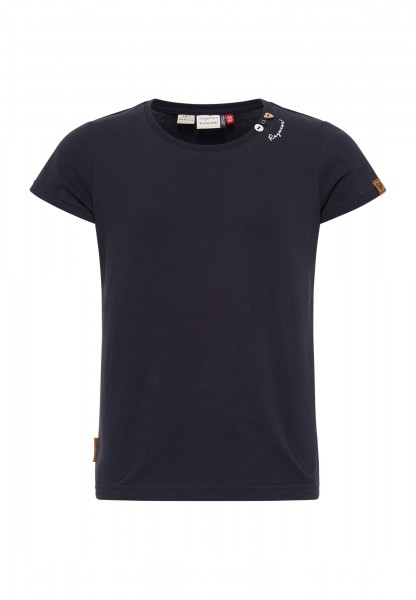 Ragwear VIOLKA ORGANIC Online