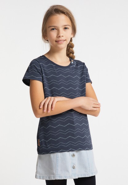 Ragwear VIOLKA CHEVRON Outlet