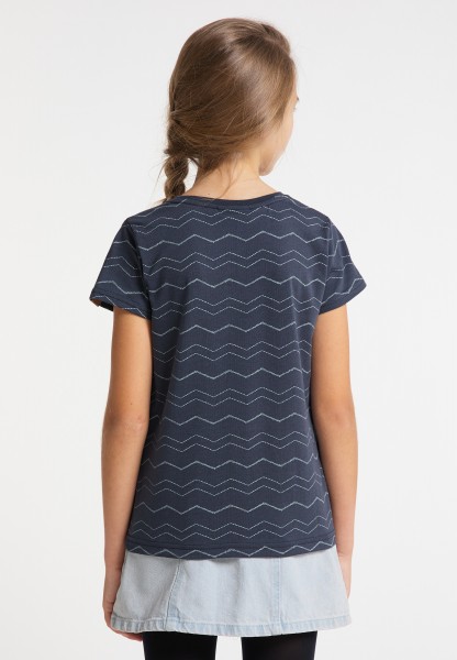 Ragwear VIOLKA CHEVRON Outlet