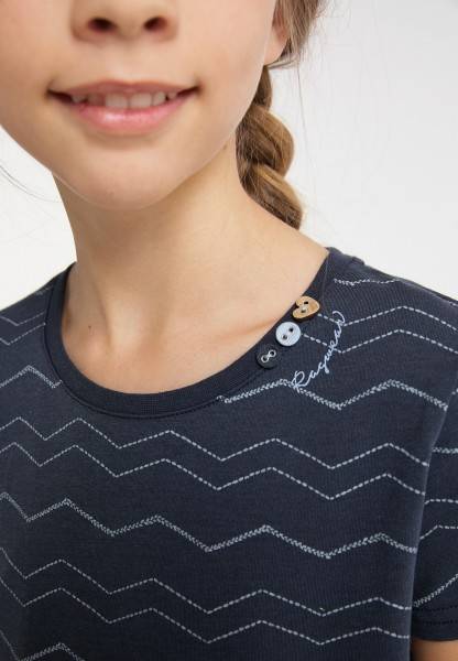 Ragwear VIOLKA CHEVRON Outlet
