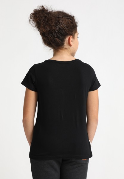 Ragwear VIOLKA PRINT ORGANIC Auslauf