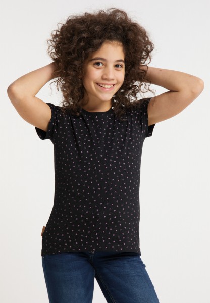 Ragwear VIOLKA HEART Verkauf