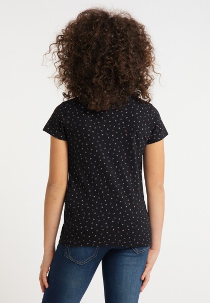 Ragwear VIOLKA HEART Verkauf