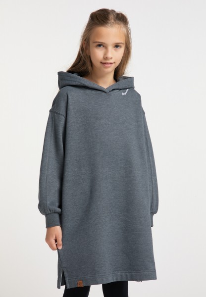 Ragwear MARSIE Angebote