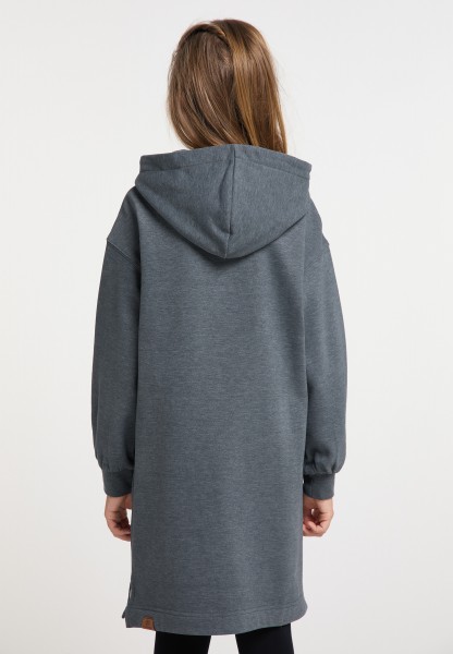 Ragwear MARSIE Angebote