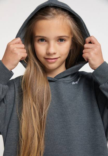 Ragwear MARSIE Angebote