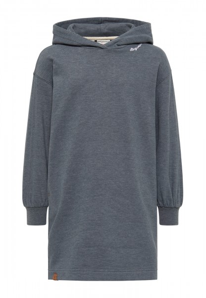 Ragwear MARSIE Angebote