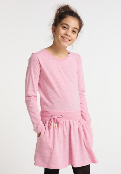 Ragwear MAGY LONG CHEVRON Hotsell