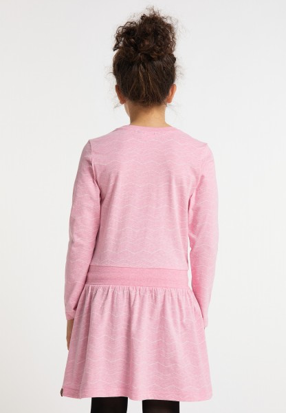 Ragwear MAGY LONG CHEVRON Hotsell