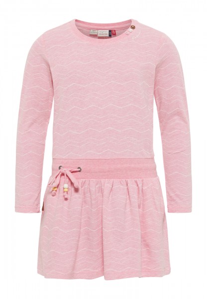 Ragwear MAGY LONG CHEVRON Hotsell