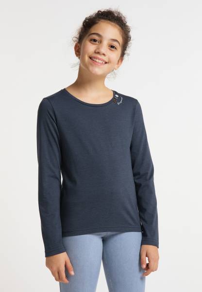 Ragwear FLORENCIE ORGANIC im Angebot