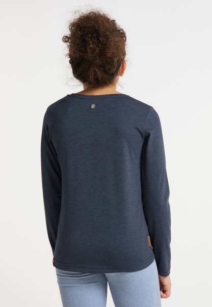Ragwear FLORENCIE ORGANIC im Angebot