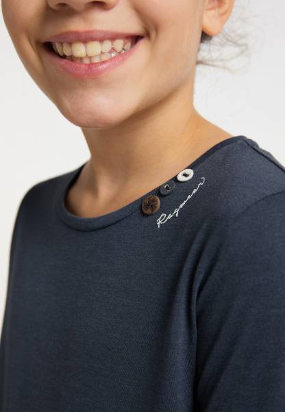Ragwear FLORENCIE ORGANIC im Angebot