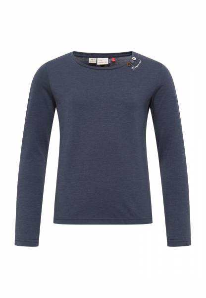 Ragwear FLORENCIE ORGANIC im Angebot
