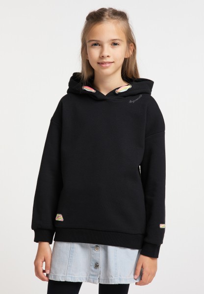 Ragwear ELINKA Günstiger Verkauf