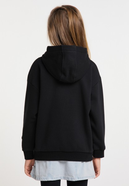 Ragwear ELINKA Günstiger Verkauf