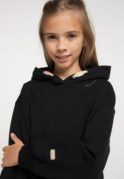 Ragwear ELINKA Günstiger Verkauf
