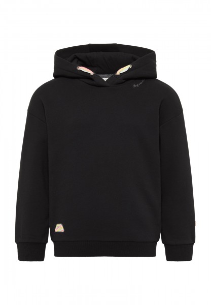 Ragwear ELINKA Günstiger Verkauf