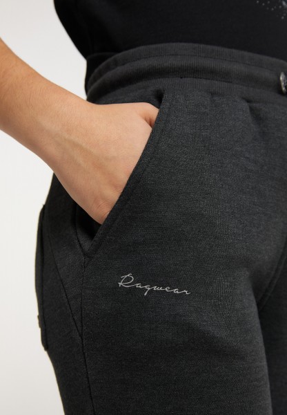 Ragwear MARKY Fabrikverkauf