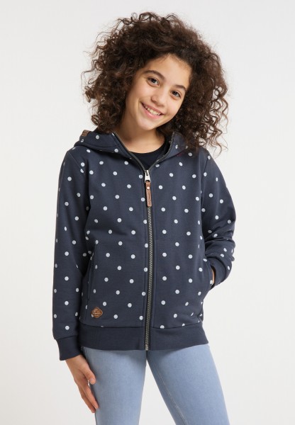 Ragwear AGNESKA DOTS Meist gekauft