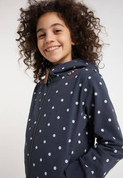 Ragwear AGNESKA DOTS Meist gekauft