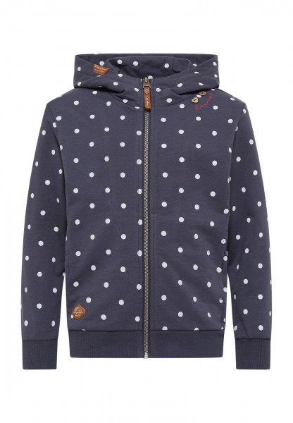 Ragwear AGNESKA DOTS Meist gekauft