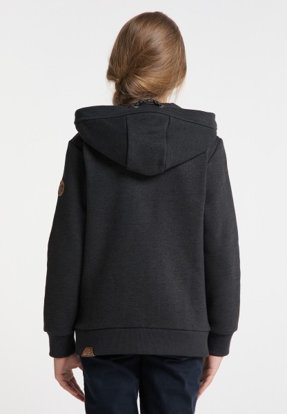 Ragwear NESIE ZIP Blitzverkäufe