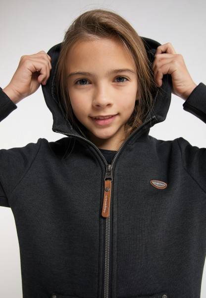 Ragwear NESIE ZIP Blitzverkäufe