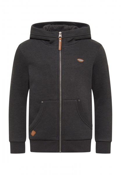 Ragwear NESIE ZIP Blitzverkäufe