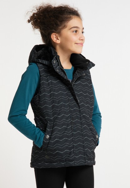 Ragwear MARRIN CHEVRON Kostenloser Versand