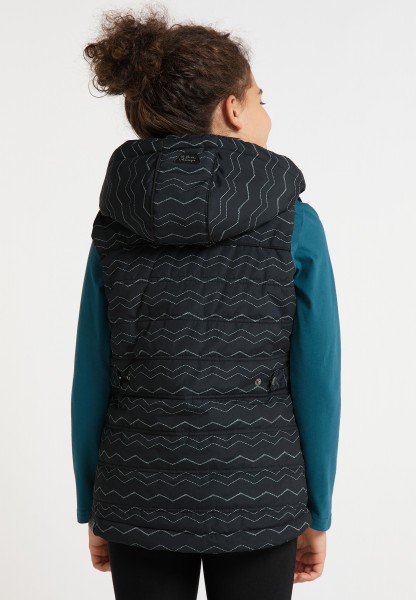 Ragwear MARRIN CHEVRON Kostenloser Versand