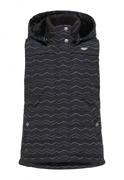 Ragwear MARRIN CHEVRON Kostenloser Versand