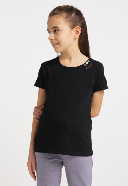 Ragwear EIKA ORGANIC Limitierter Zeitrabatt
