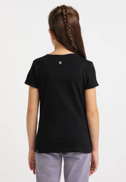 Ragwear EIKA ORGANIC Limitierter Zeitrabatt