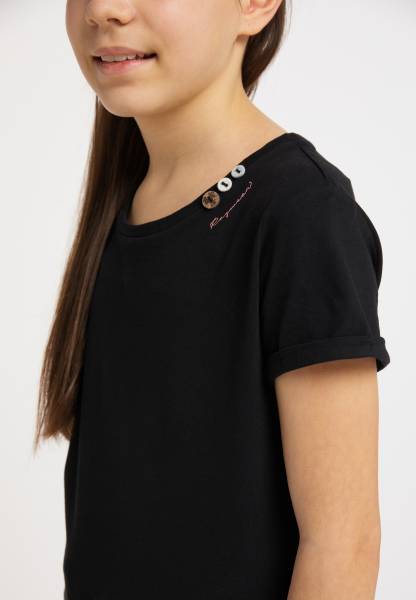 Ragwear EIKA ORGANIC Limitierter Zeitrabatt