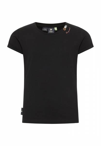 Ragwear EIKA ORGANIC Limitierter Zeitrabatt