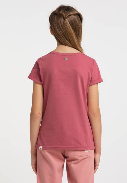 Ragwear EIKA PRINT ORGANIC Fabrik Onlineshop